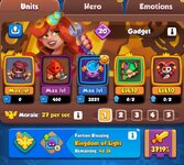 crit_updated.JPG