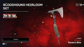 Screenshot (32).png