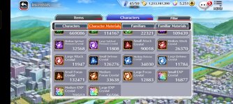 Screenshot_2022-09-01-06-27-03-28_0b328e9d141c7be6b936a38547964056.jpg