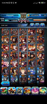 Screenshot_2022-08-31-22-35-31-807_jp.goodsmile.grandsummonersglobal_android.jpg