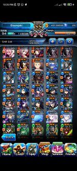Screenshot_2022-08-31-22-35-35-025_jp.goodsmile.grandsummonersglobal_android.jpg