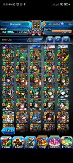Screenshot_2022-08-31-22-35-39-294_jp.goodsmile.grandsummonersglobal_android.jpg