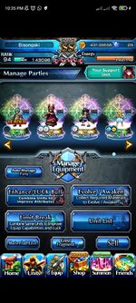 Screenshot_2022-08-31-22-35-59-024_jp.goodsmile.grandsummonersglobal_android.jpg
