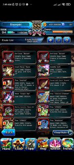 Screenshot_2022-09-01-07-49-35-778_jp.goodsmile.grandsummonersglobal_android.jpg
