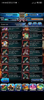 Screenshot_2022-09-01-07-49-43-591_jp.goodsmile.grandsummonersglobal_android.jpg