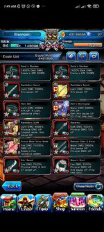 Screenshot_2022-09-01-07-49-46-850_jp.goodsmile.grandsummonersglobal_android.jpg
