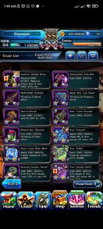 Screenshot_2022-09-01-07-49-50-375_jp.goodsmile.grandsummonersglobal_android.jpg