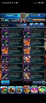 Screenshot_2022-09-01-07-49-53-105_jp.goodsmile.grandsummonersglobal_android.jpg