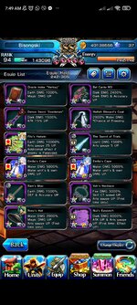 Screenshot_2022-09-01-07-49-55-983_jp.goodsmile.grandsummonersglobal_android.jpg