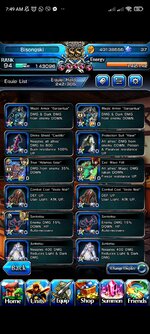 Screenshot_2022-09-01-07-49-59-475_jp.goodsmile.grandsummonersglobal_android.jpg