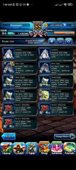 Screenshot_2022-09-01-07-50-02-004_jp.goodsmile.grandsummonersglobal_android.jpg