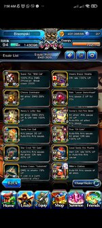 Screenshot_2022-09-01-07-50-09-721_jp.goodsmile.grandsummonersglobal_android.jpg