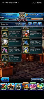 Screenshot_2022-09-01-07-50-12-311_jp.goodsmile.grandsummonersglobal_android.jpg