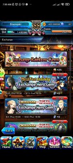 Screenshot_2022-09-01-07-50-21-461_jp.goodsmile.grandsummonersglobal_android.jpg
