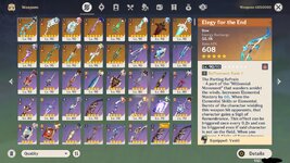 Screenshot (4848)_LI.jpg