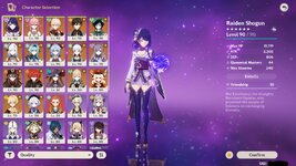 Screenshot (4852)_LI.jpg