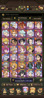 Screenshot_20220831-201551~2.png