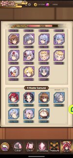 Screenshot_20220901-064942_Chrome_1.jpg