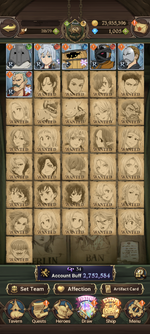 Screenshot_20220831-201605~2.png