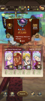 Screenshot_20220831-202533.png