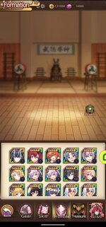 Screenshot_20220901-065712_Chrome_1.jpg