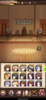 Screenshot_20220901-065730_Chrome_1.jpg