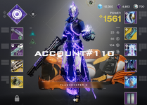 acc110 2021 2.png