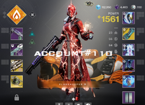 acc110 2021.png