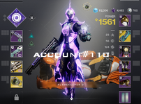 acc110 2022.png