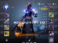 acc110 2020.png