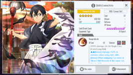 Screenshot_2022.08.31_18.45.31.945.png