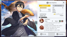 Screenshot_2022.08.31_18.45.36.770.png