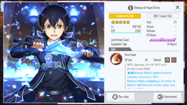 Screenshot_2022.08.31_18.45.41.255.png