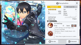 Screenshot_2022.08.31_18.45.50.253.png