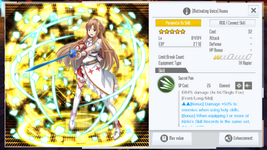 Screenshot_2022.08.31_18.46.30.142.png