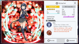 Screenshot_2022.08.31_18.48.16.663.png