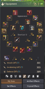 Capture.PNG