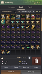 fail stacks.PNG
