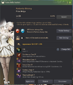 fairy.PNG