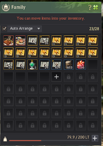 Loot scrolls.PNG