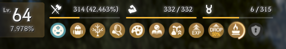 lvl.PNG