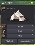 tent.PNG