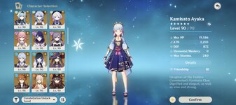 D0AE0164-79B5-4969-BA33-2E692D34B18B.jpeg