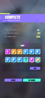 Screenshot_2022-08-29-10-47-26-195_com.lilithgames.xgame.gp.jpg