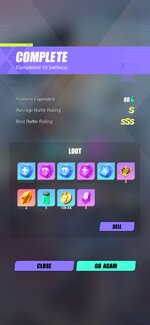 Screenshot_2022-08-28-10-26-46-474_com.lilithgames.xgame.gp.jpg