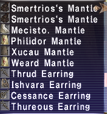 22.png