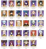 Characters.jpg