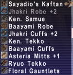 33.png