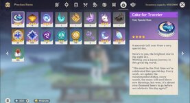Items.jpg