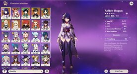 Overall Characters (1).jpg